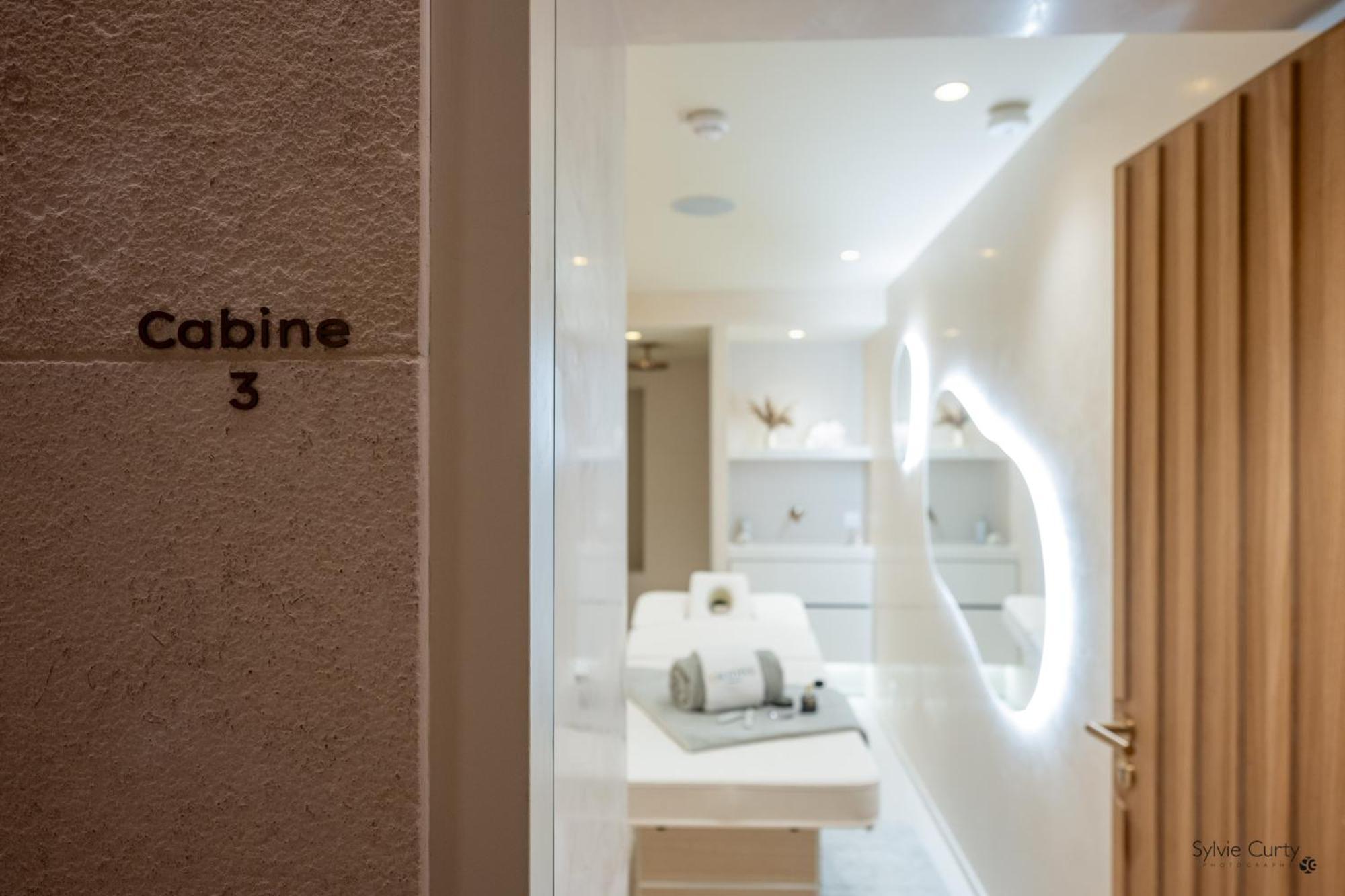 Hotel La Monnaie Arty & Spa Ла Рошел Екстериор снимка